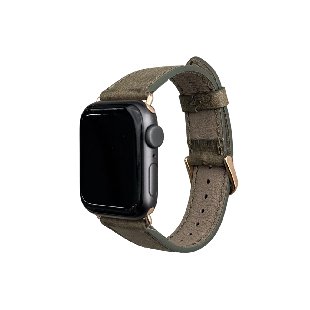 Apple Watchバンド Wacchi Pueblo