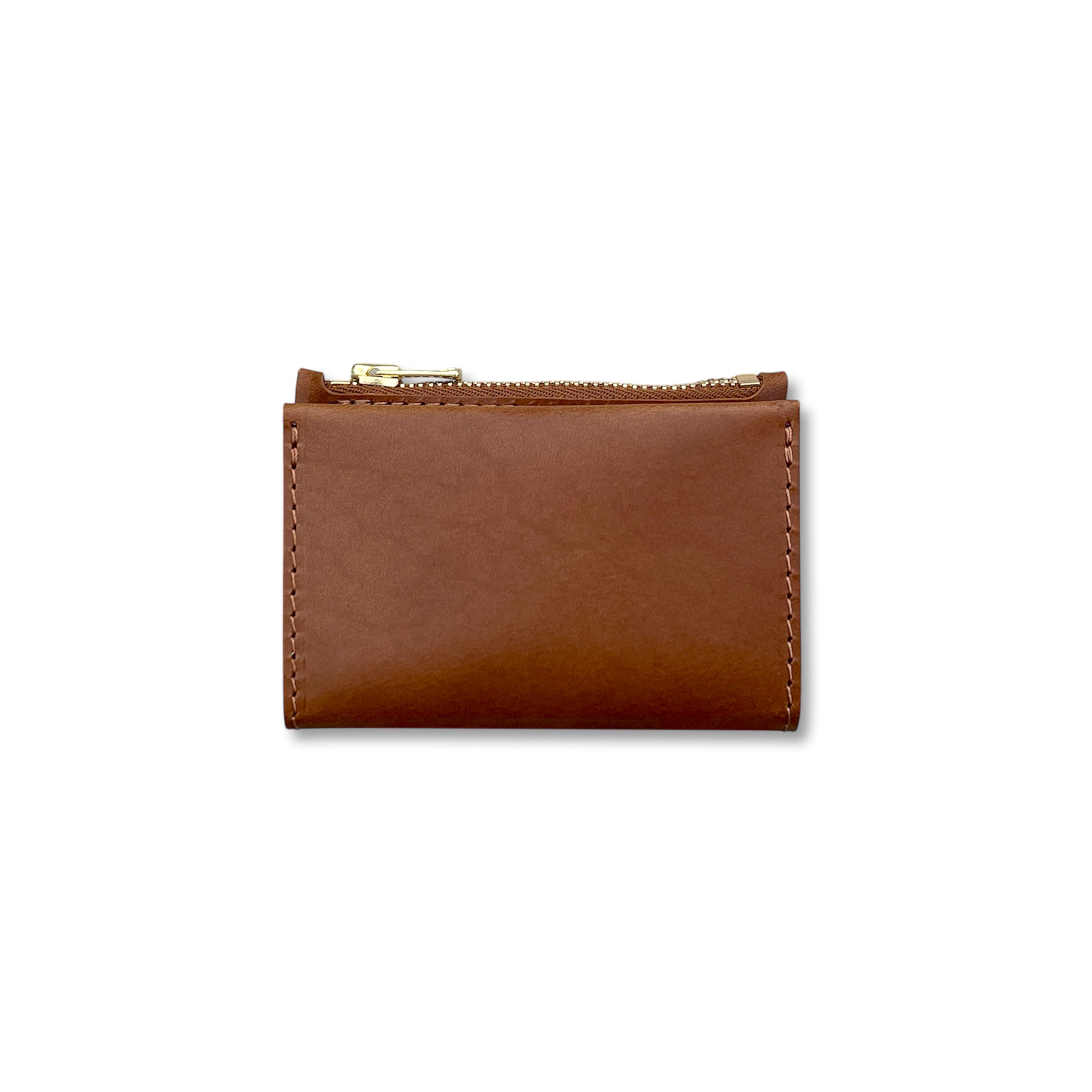 通行證箱 Pikon Buttero