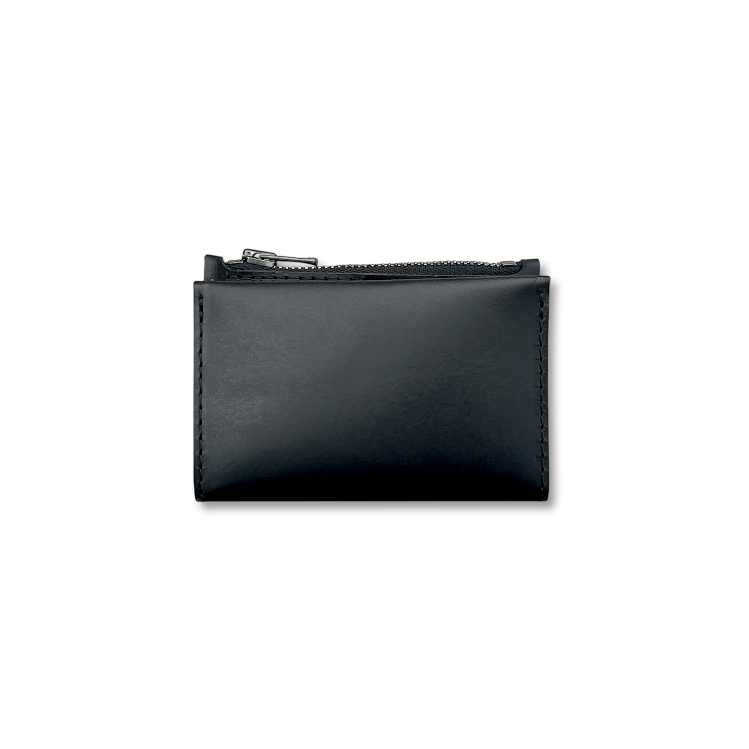 通行證箱 Pikon Buttero