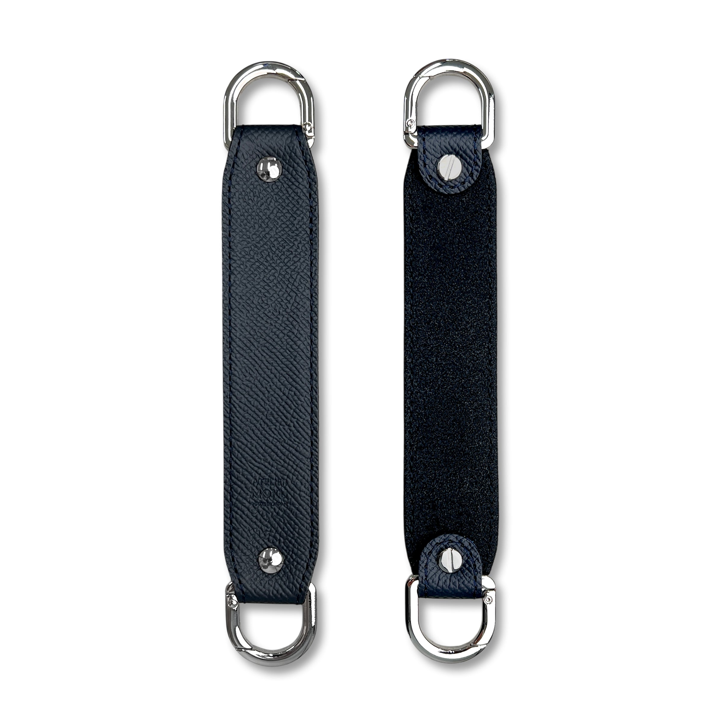 [1/31(土)発売開始]ショルダーストラップパッド Pitatto Noblessa