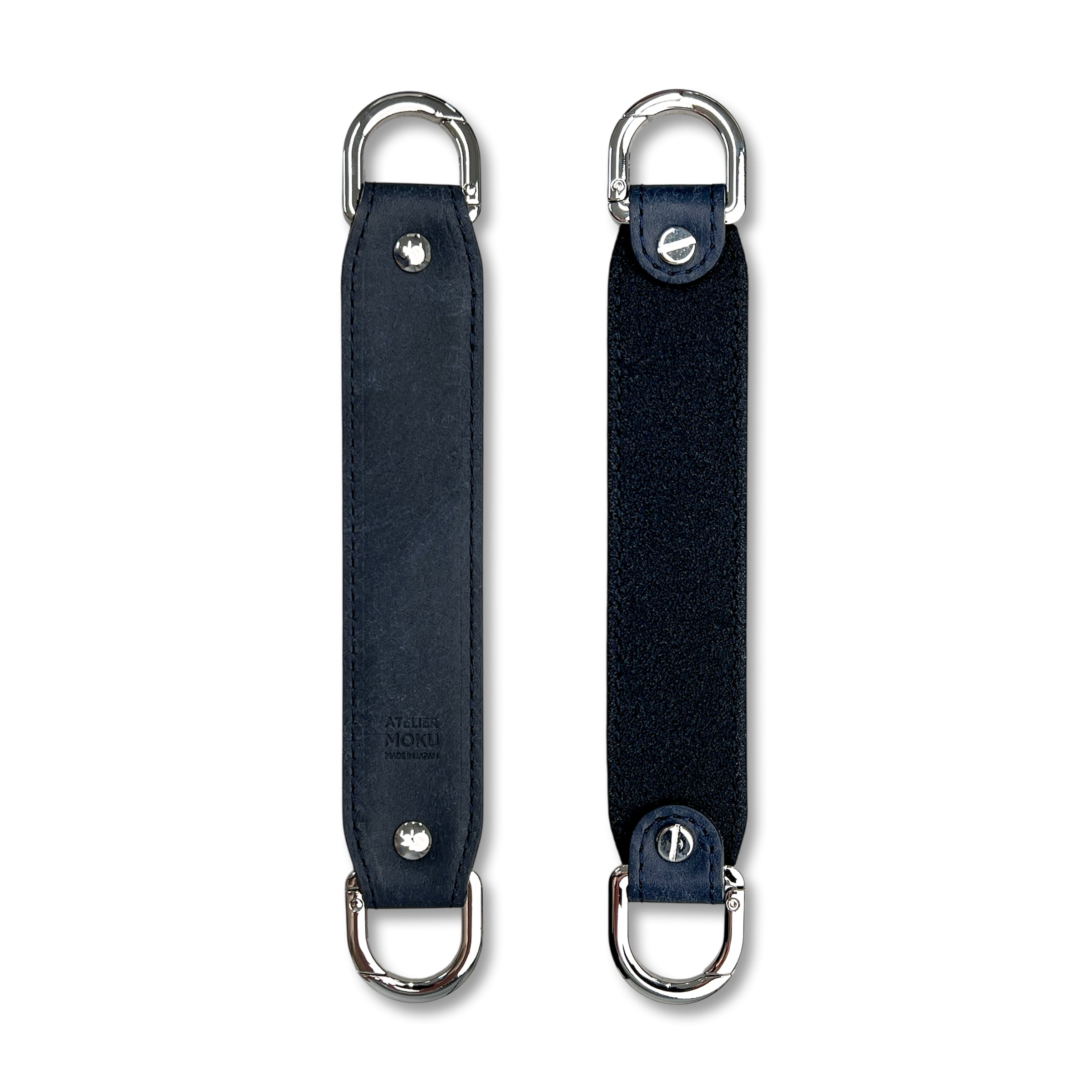 [1/31(土)発売開始]ショルダーストラップパッド Pitatto Pueblo