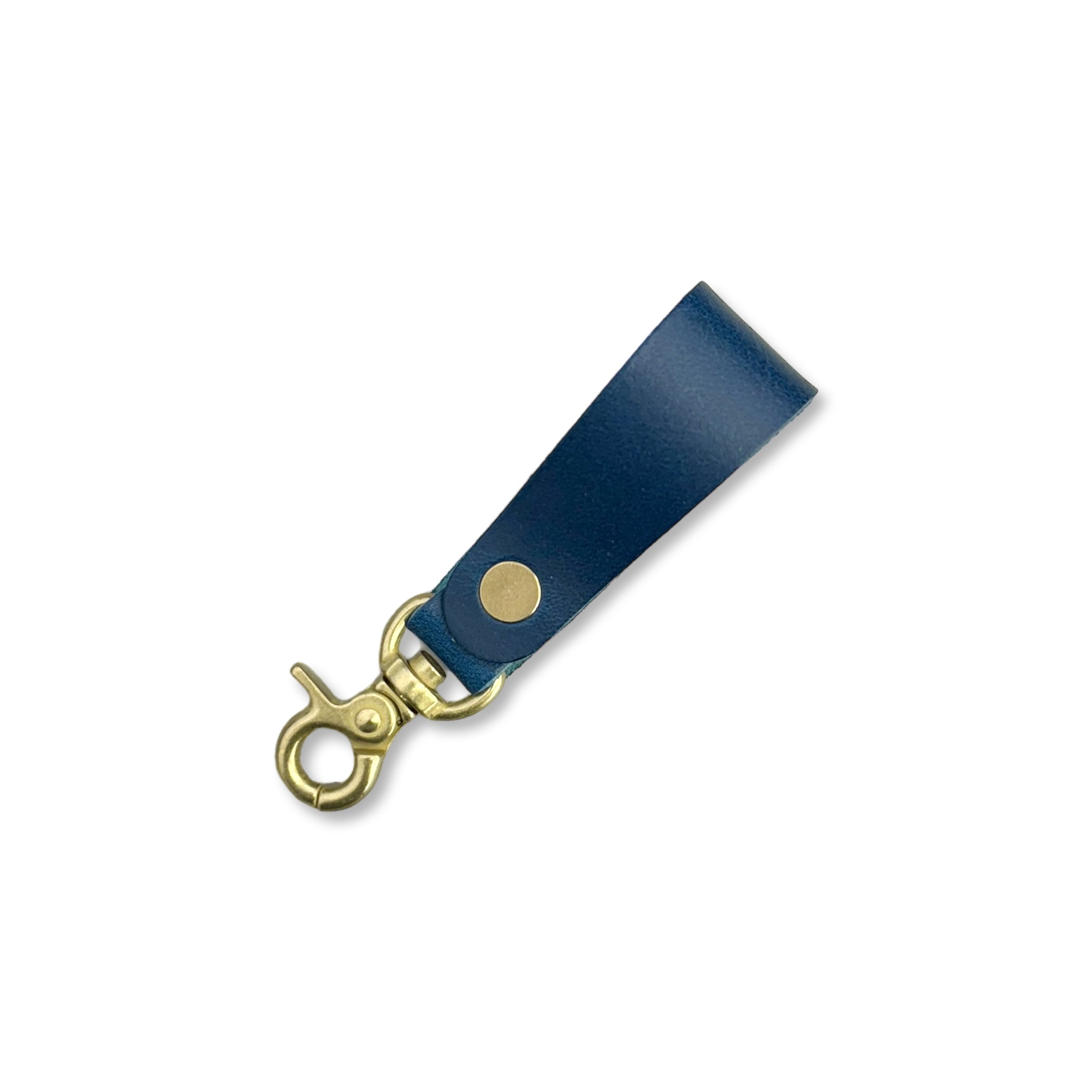 Key Strap Pran (Set Discount)