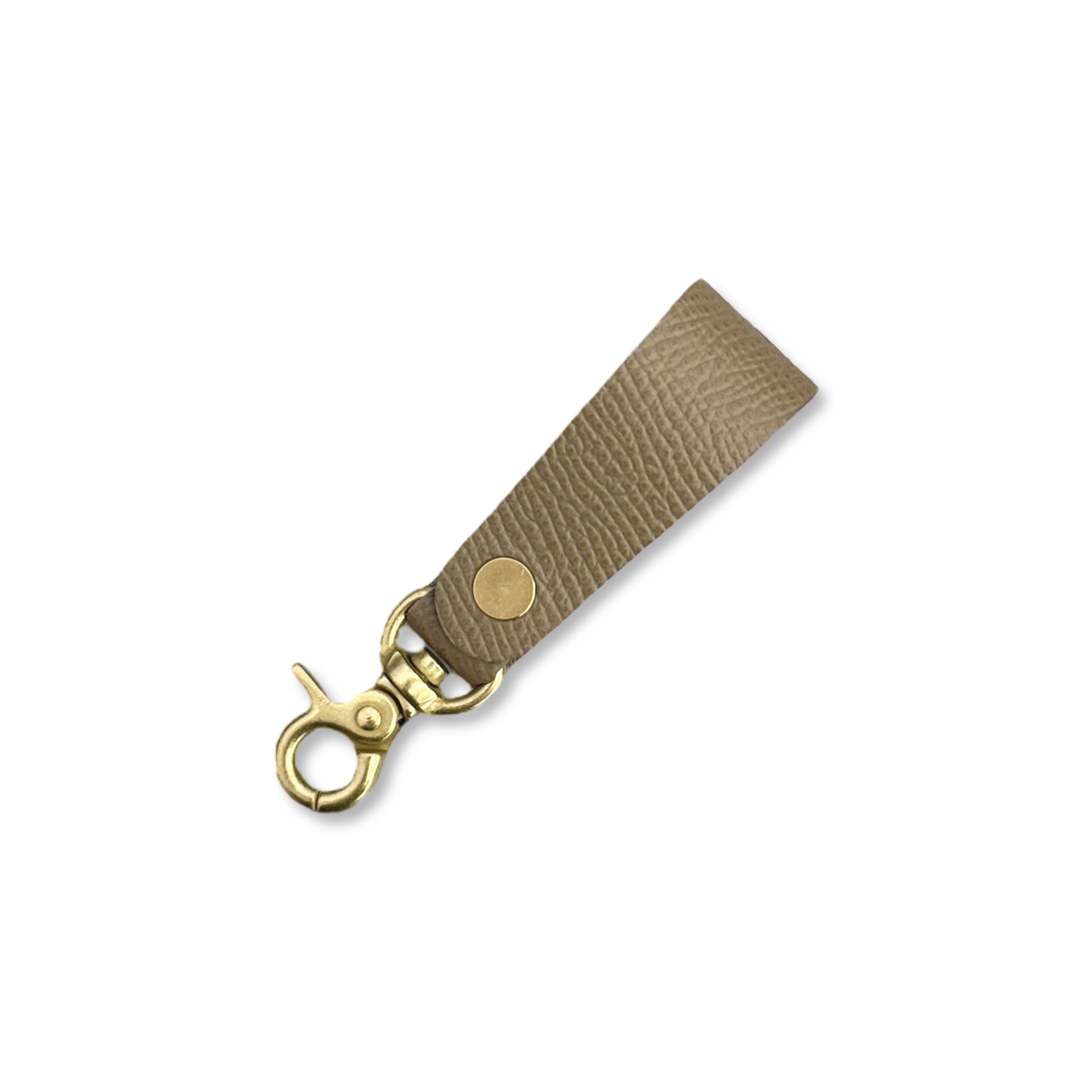 Key Strap Pran (Set Discount)