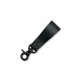 Key strap Pran (set discount)
