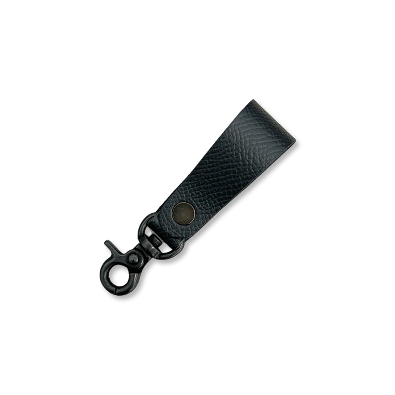 Key strap Pran (set discount)