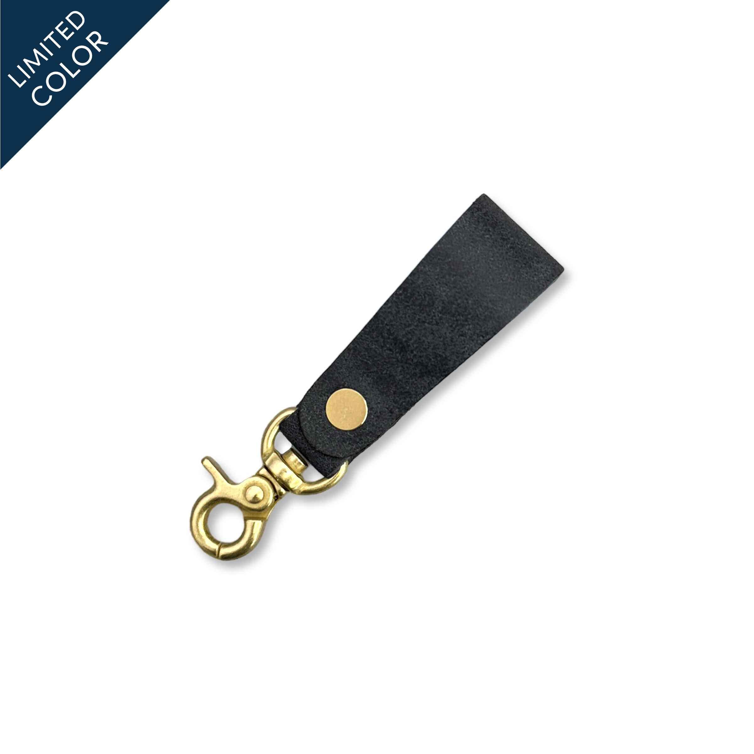 Key Strap Pran (Set Discount)