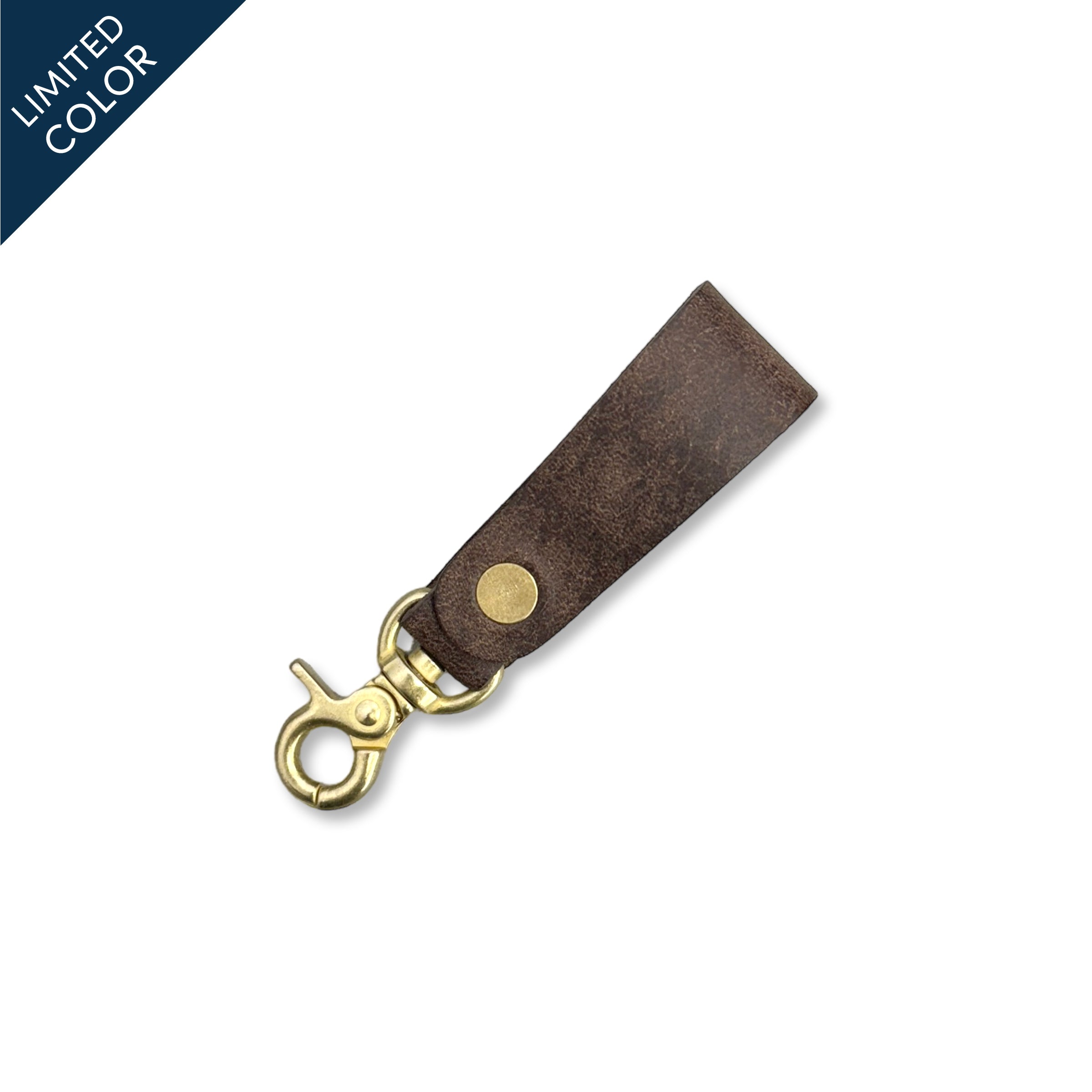 Key Strap Pran (Set Discount)