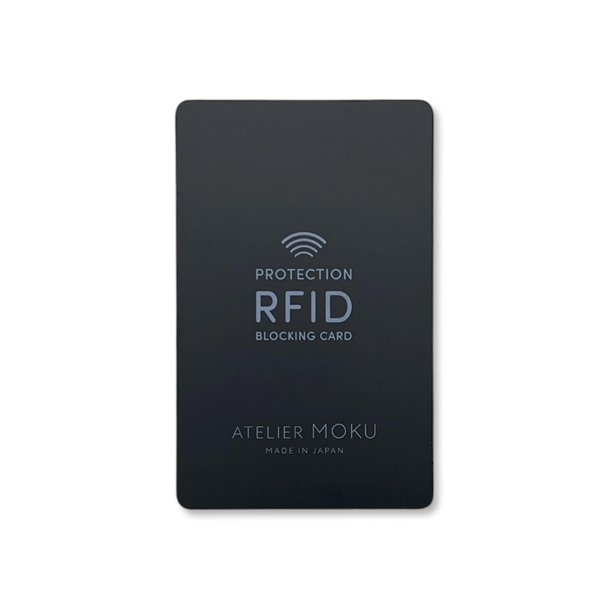 RFID.jpg?crop=center&height=