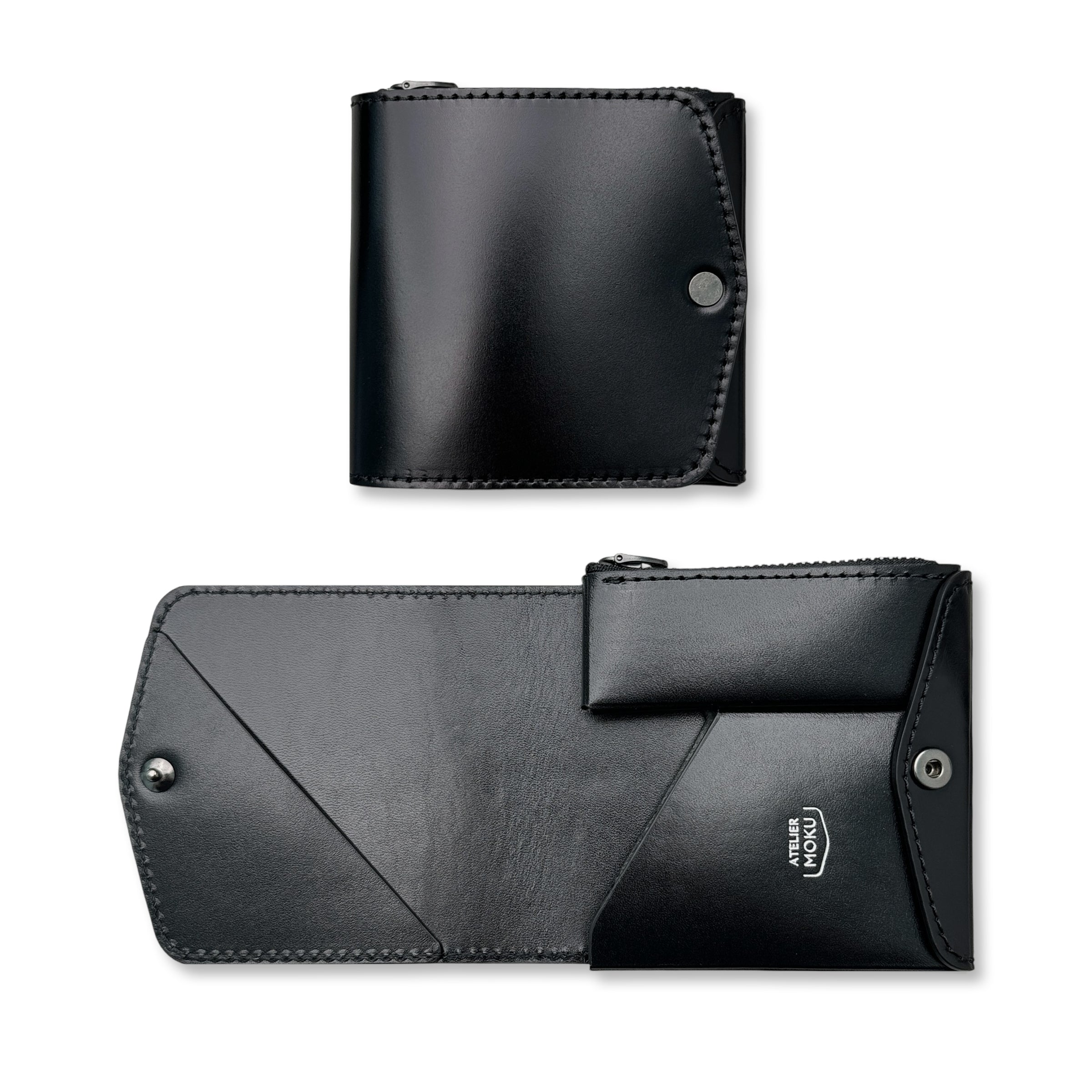 トライアル（お試し）サービス