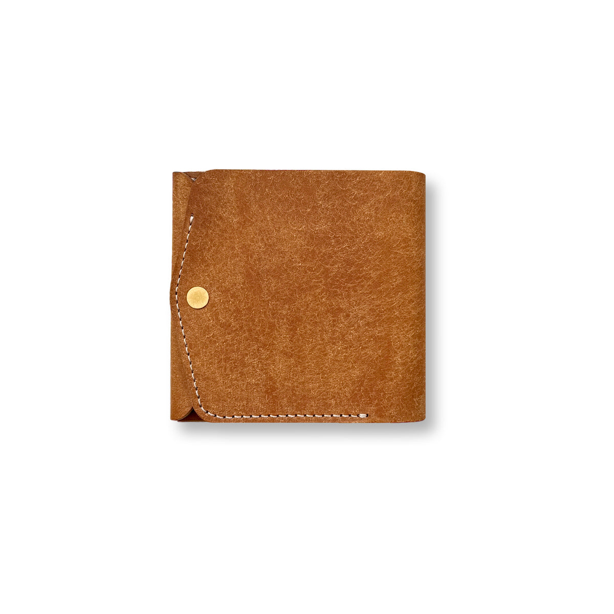 [特價商品]小而薄的錢包 SAKU ver.3 Pueblo