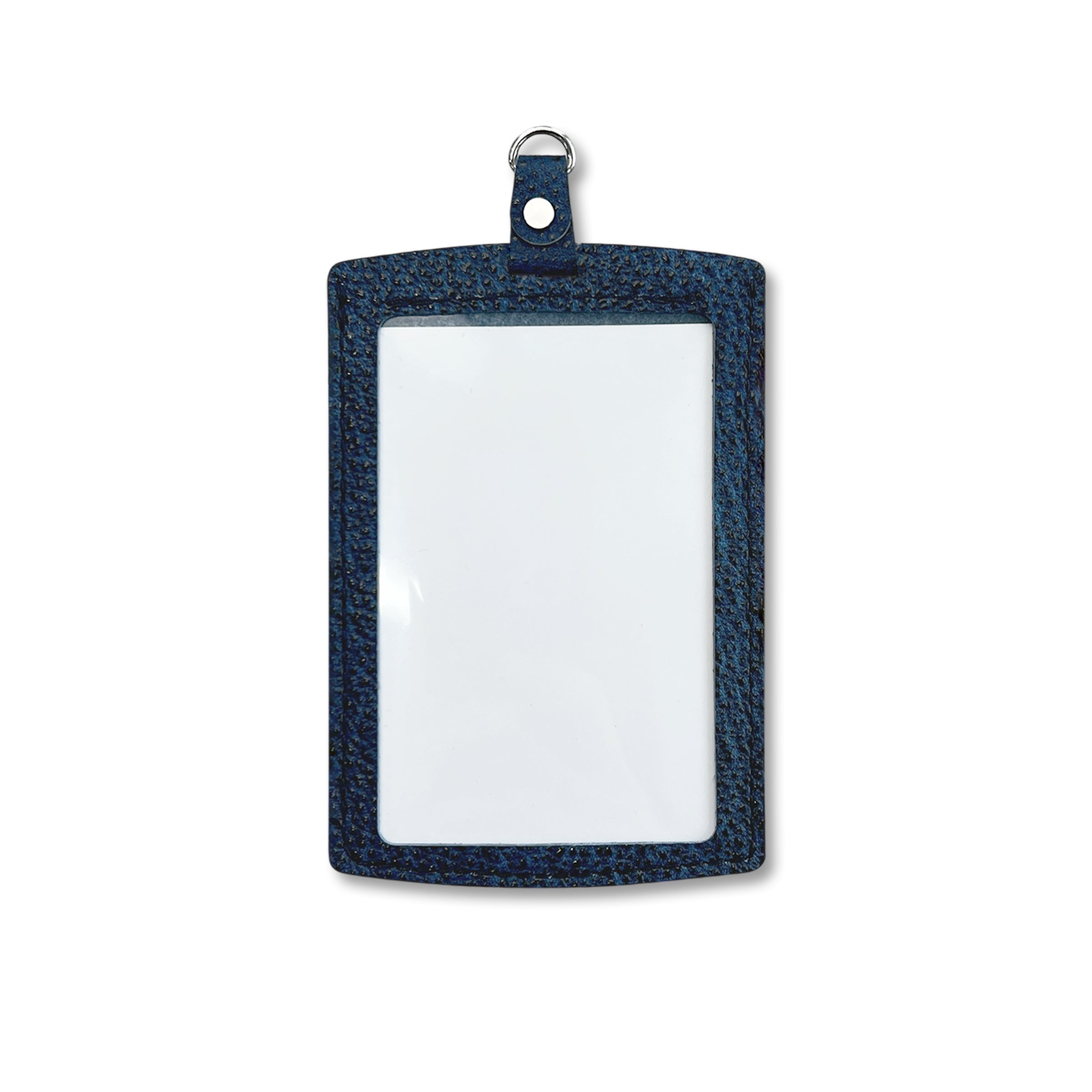ID Pass Holder Shine Pueblo