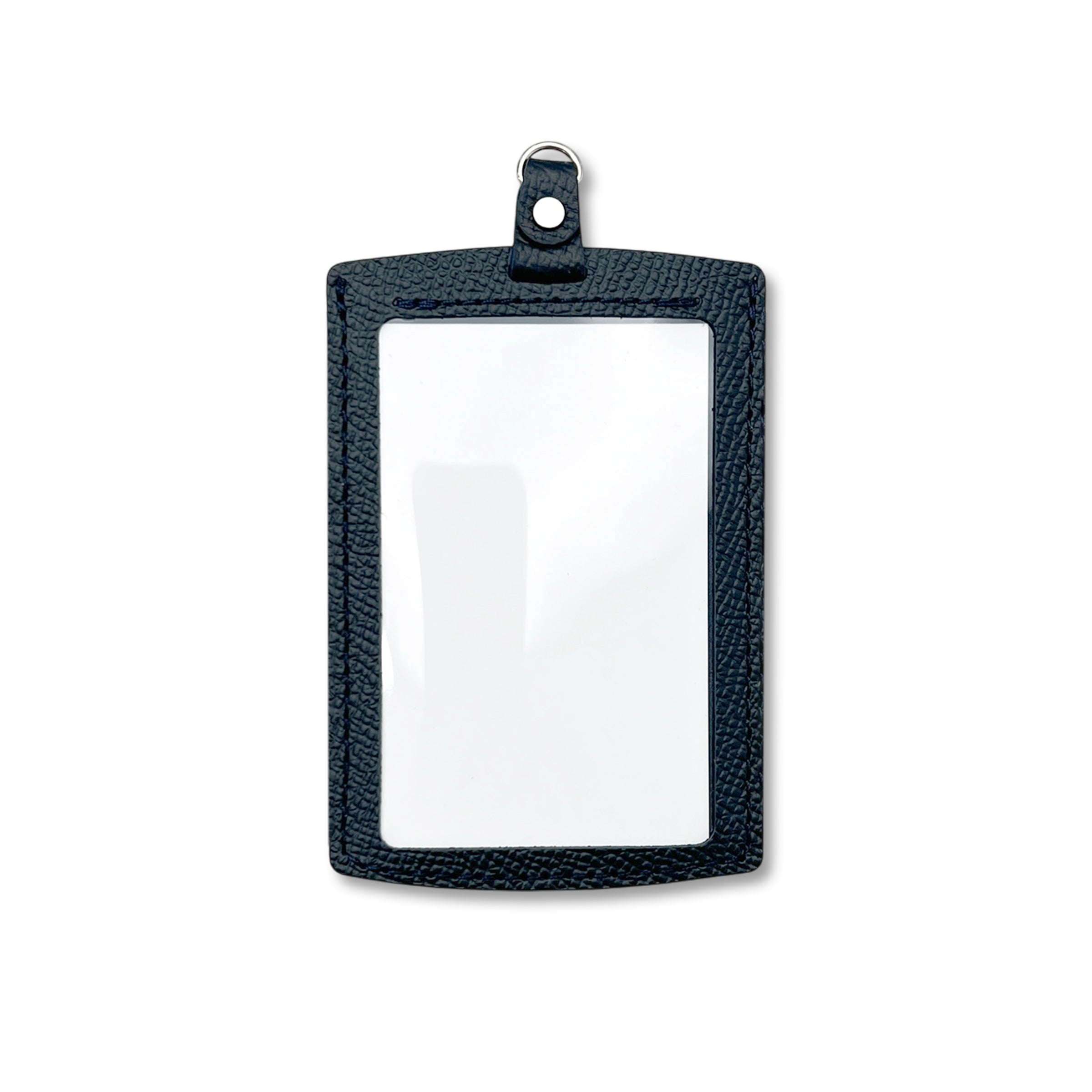 ID Pass Holder Shine Pueblo
