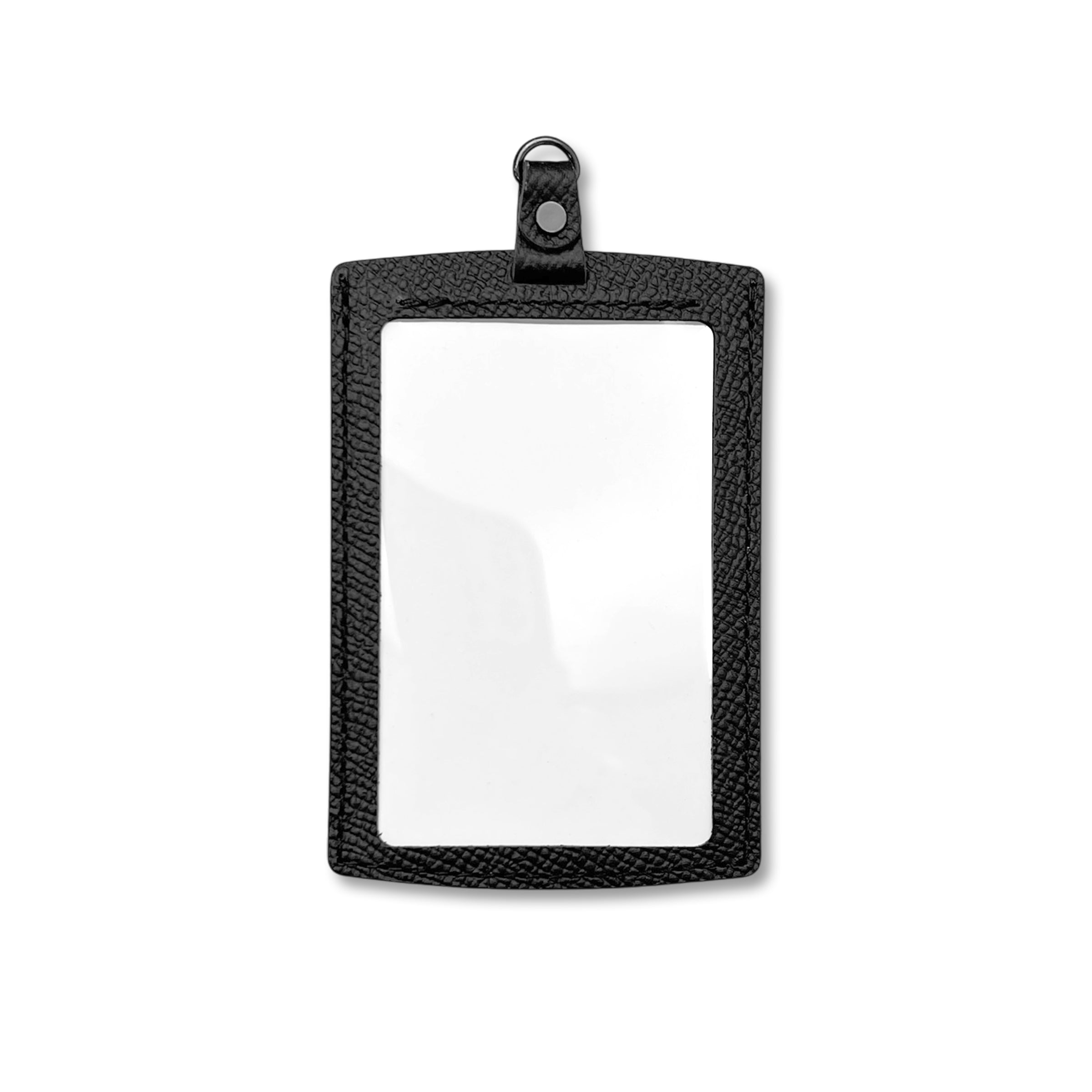 ID Pass Holder Shine Pueblo