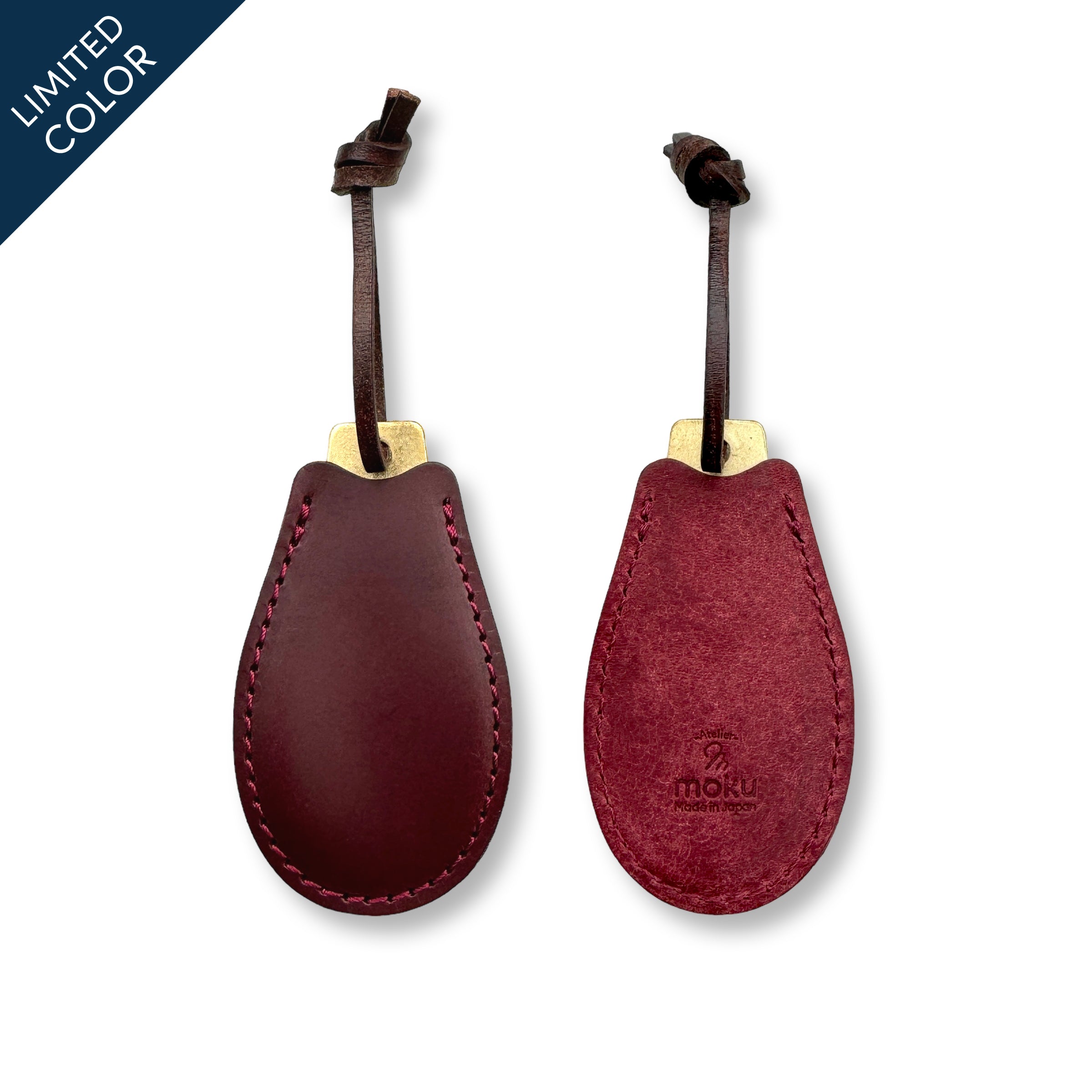 Shoe horn Shoe