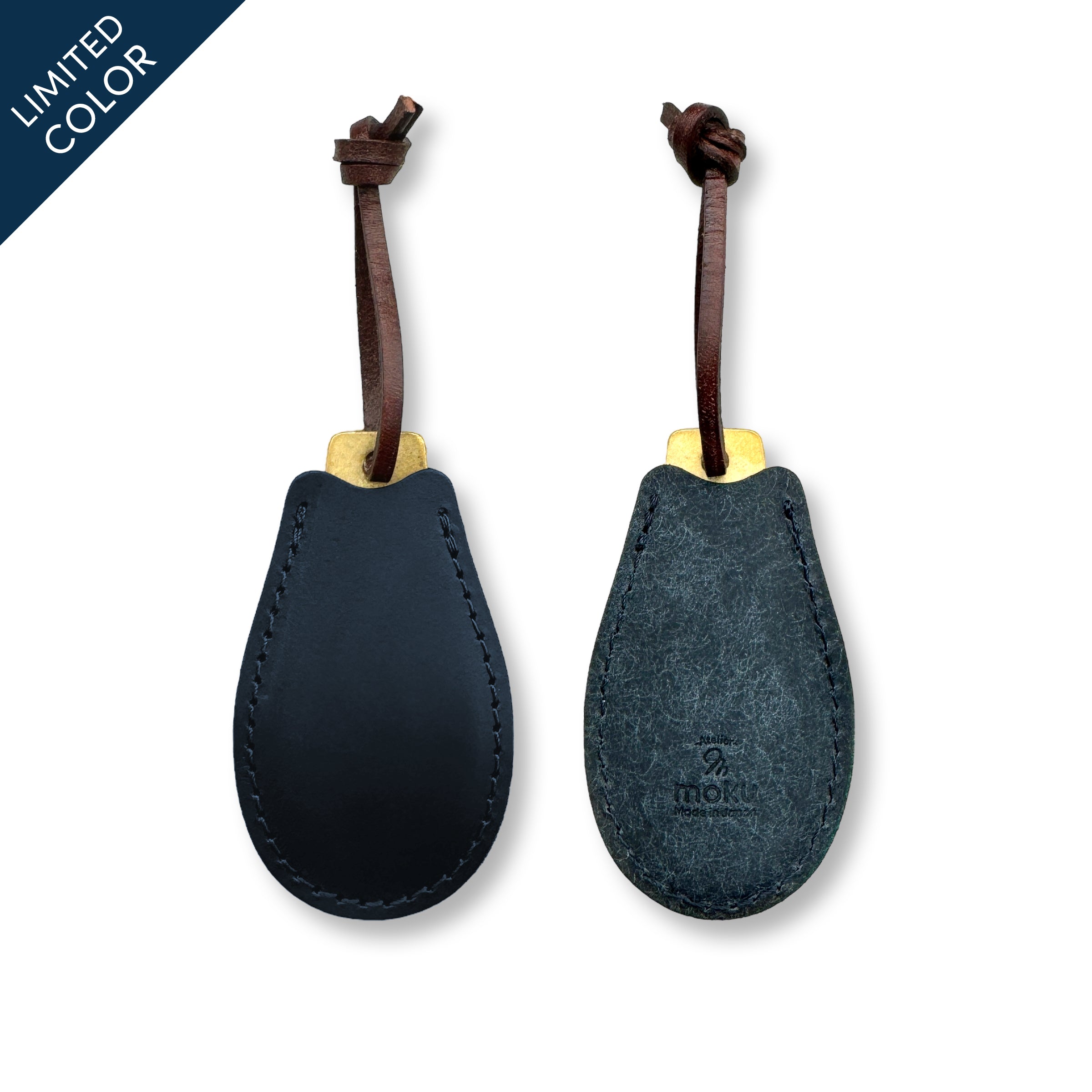 Shoe horn Shoe
