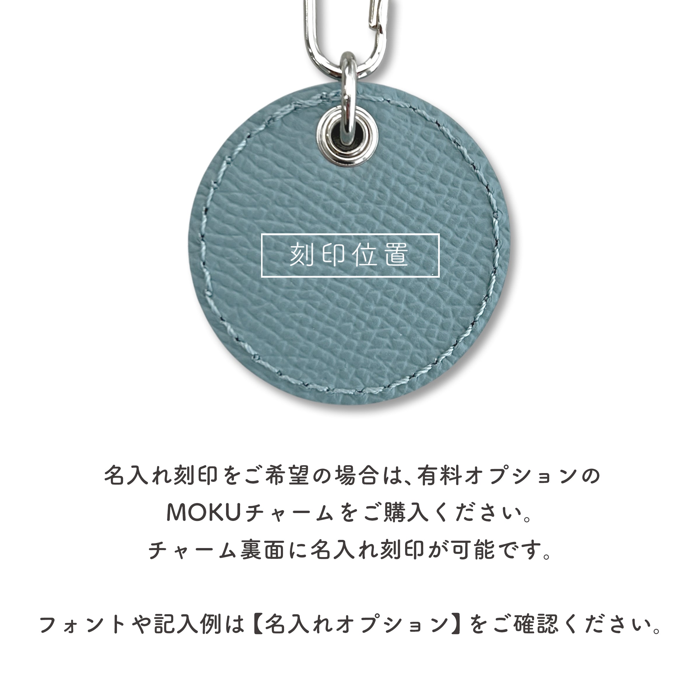 ジップミニマルトート Supan Noblessa