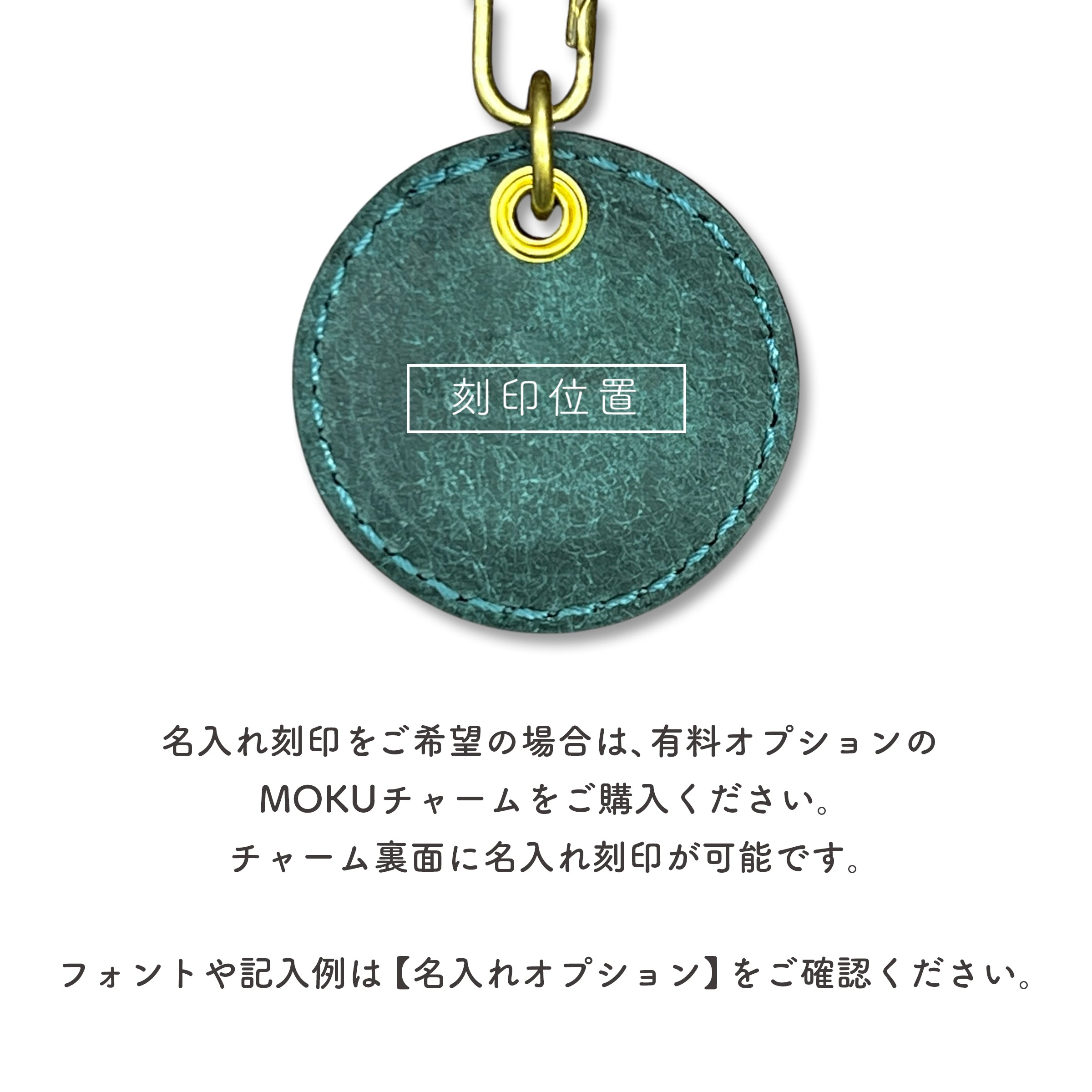 ジップミニマルトート Supan Pueblo