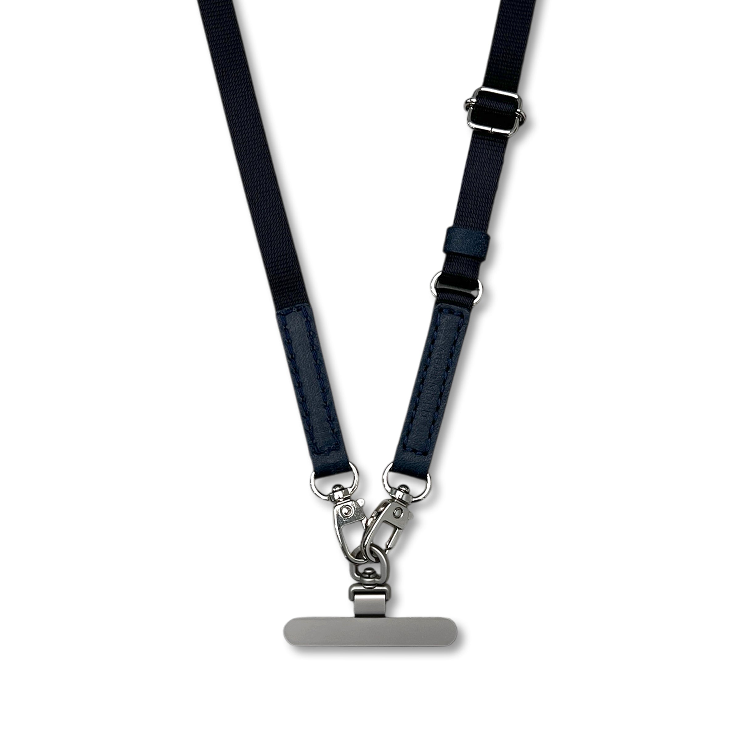 [4/18(土)予約開始]スマホショルダーストラップ Syorun Pueblo