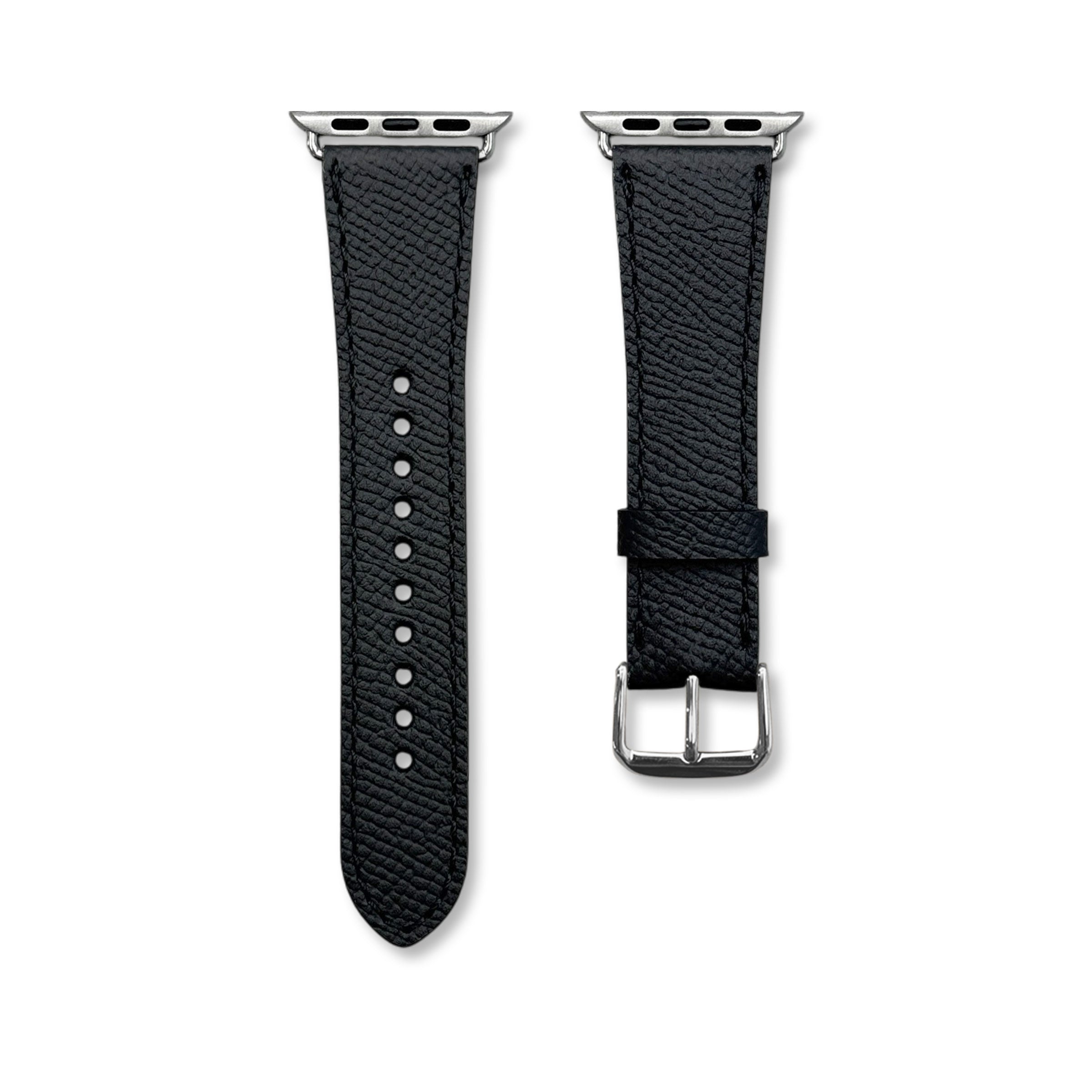 Apple Watch Band Berun Noblessa