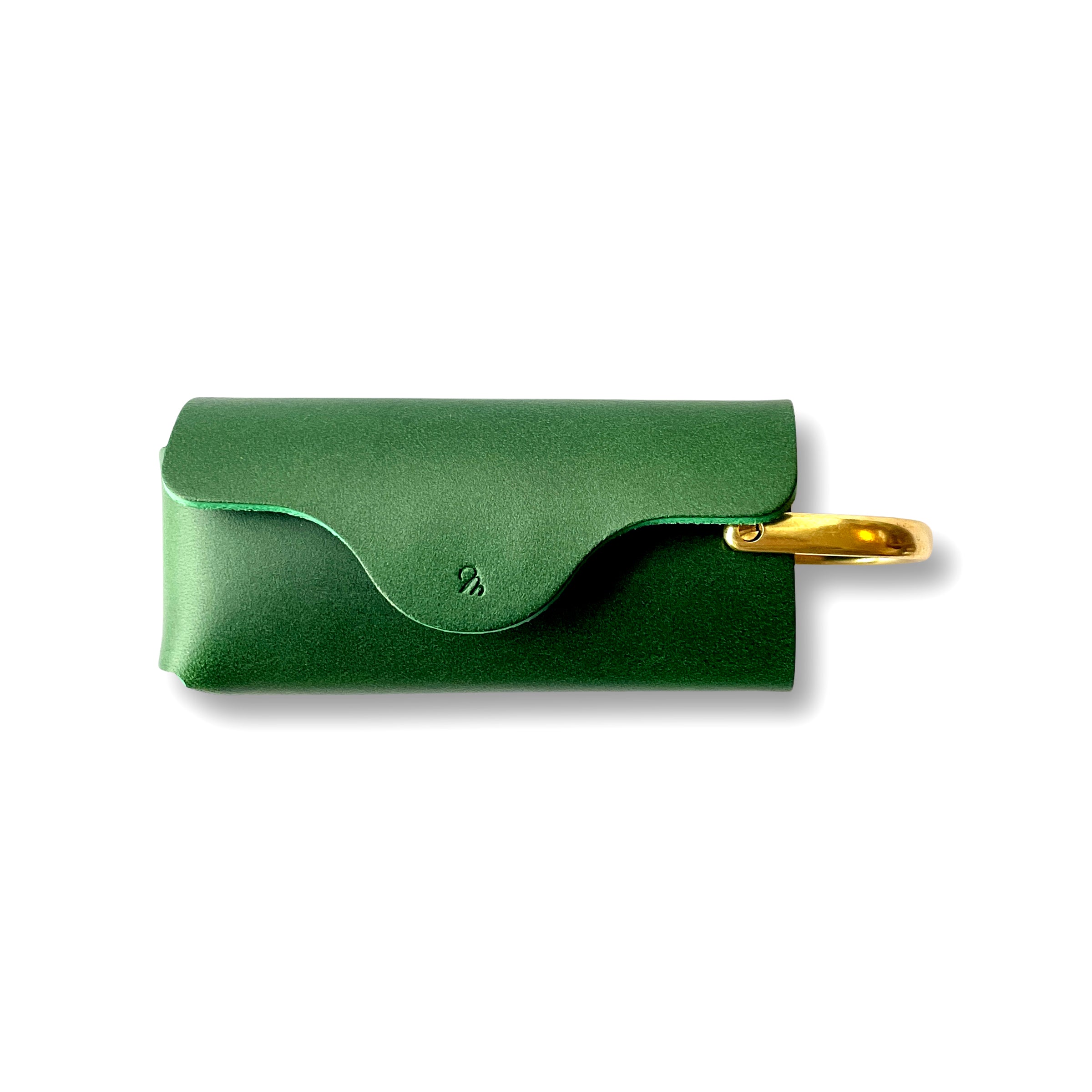 Koron Buttero Smart Key Case