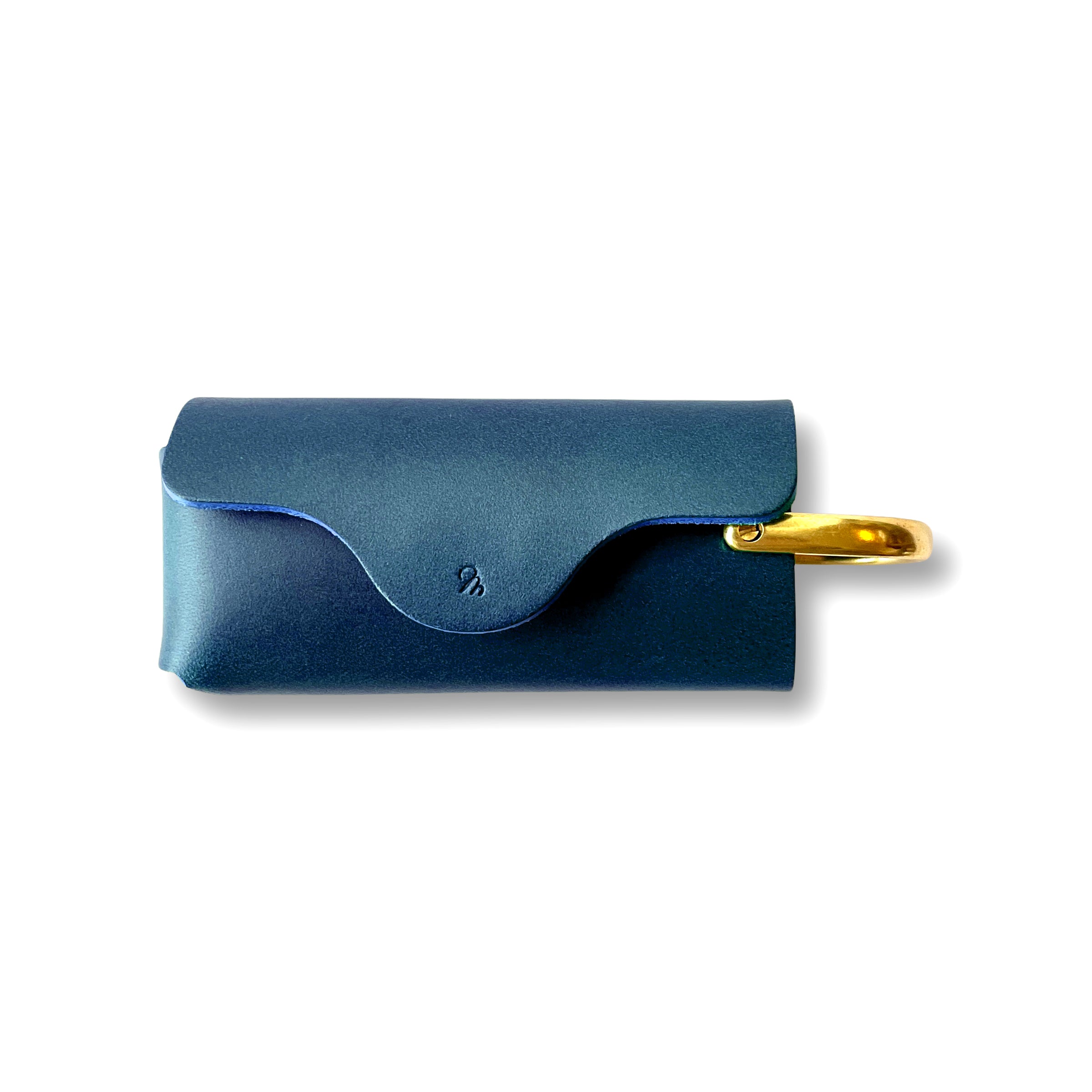 Koron Buttero Smart Key Case