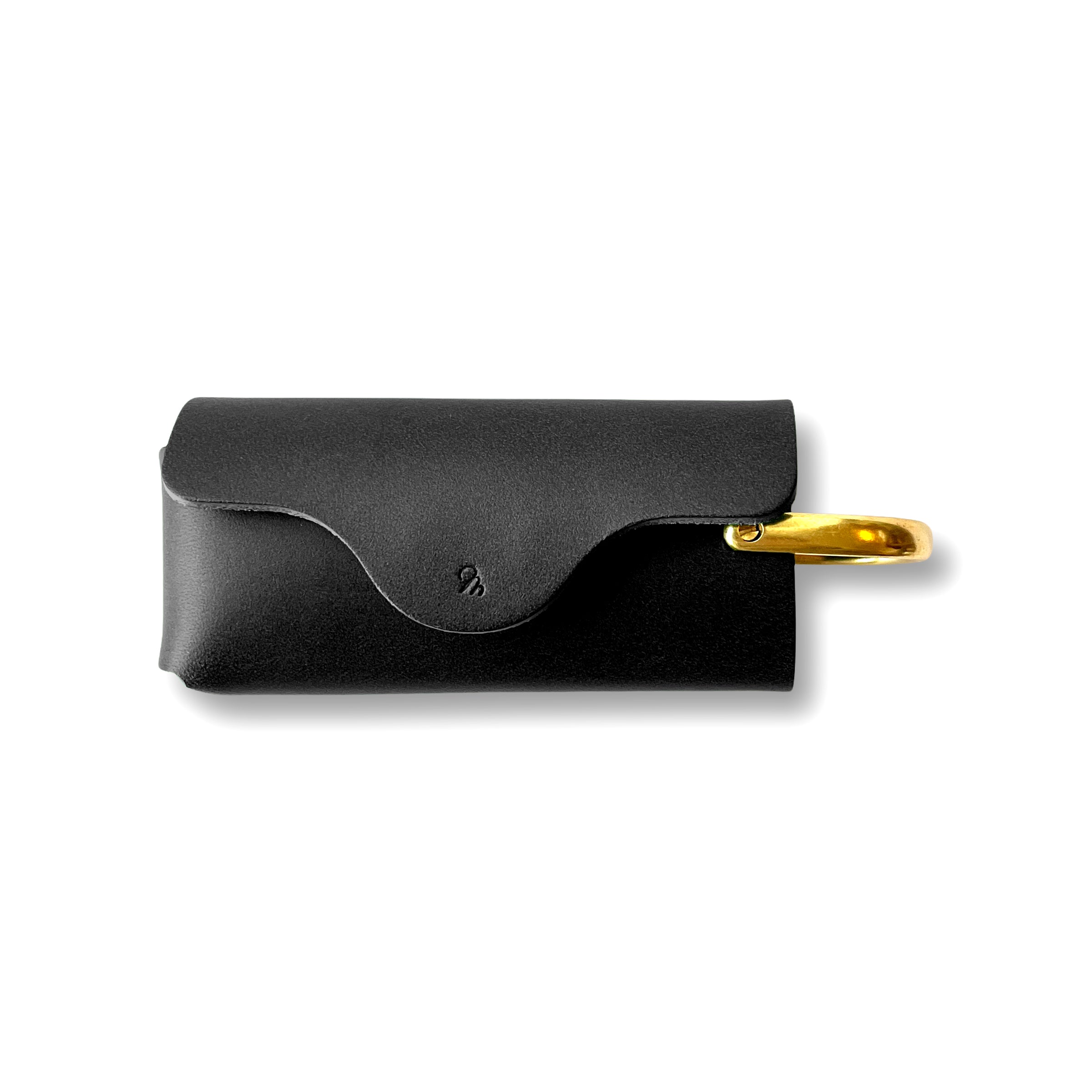 Koron Buttero Smart Key Case
