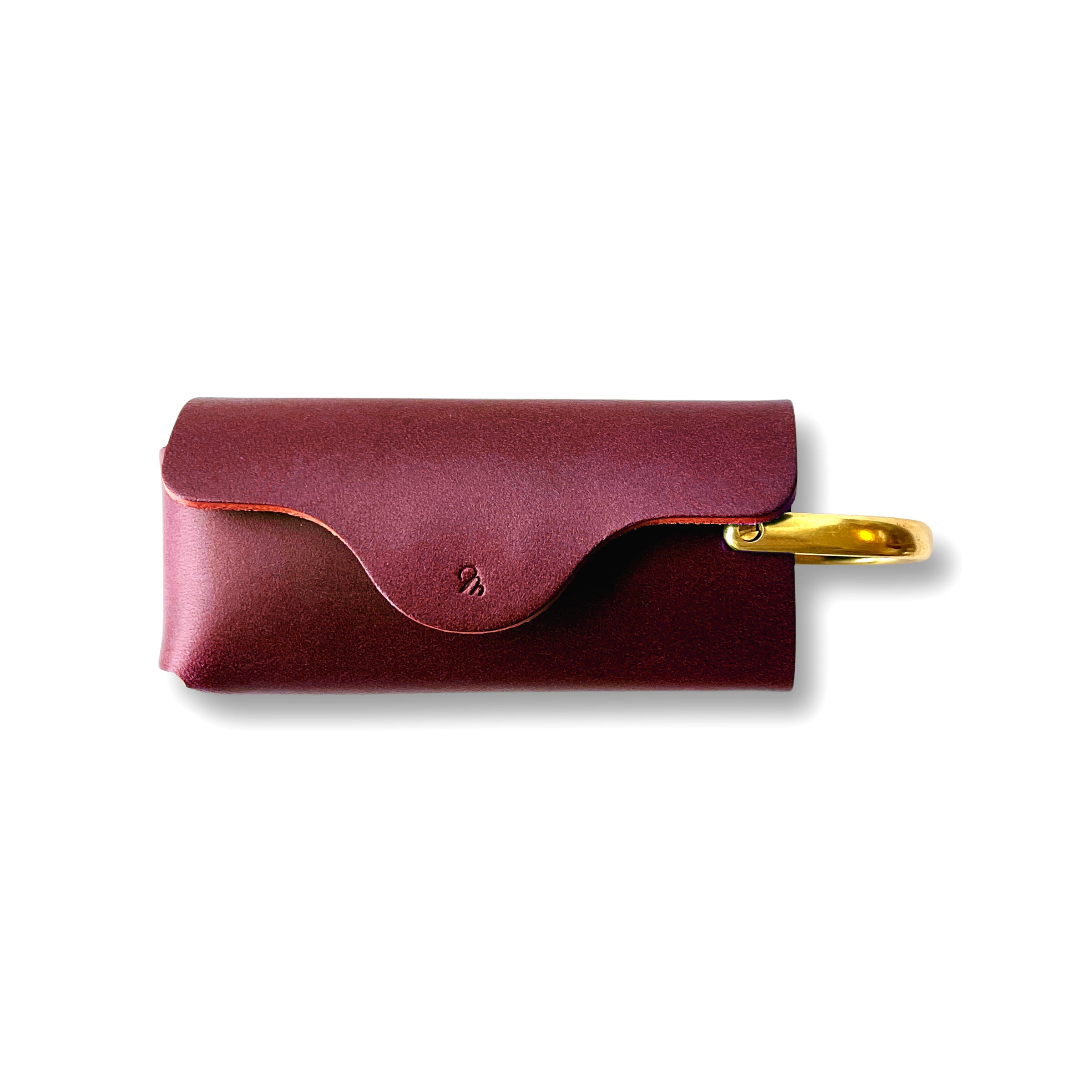 Koron Buttero Smart Key Case